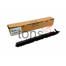 M0264465 Original RICOH Gate Exit Pawl - No. 1