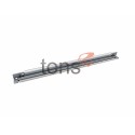 AD041126 (Old: AD041076) Transfer Belt Cleaning Blade Compatible para RICOH Aficio 1060 1075 MP7500