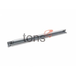 AD041126 (Old: AD041076) Transfer Belt Cleaning Blade Compatible para RICOH Aficio 1060 1075 MP7500
