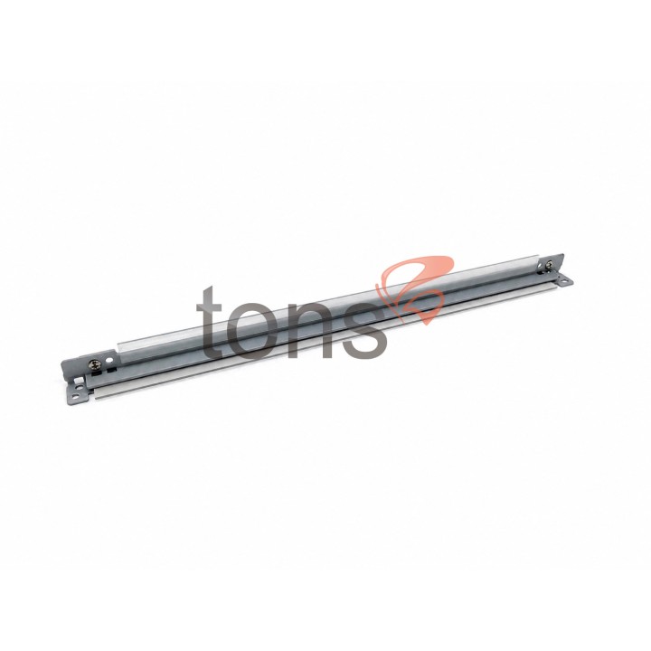 AD041126 (Old: AD041076) Transfer Belt Cleaning Blade Compatible para RICOH Aficio 1060 1075 MP7500