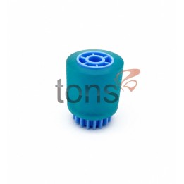 AF030080 (old: AF030050) Compatible RICOH Bypass Paper Pickup Roller para Aficio MP7500