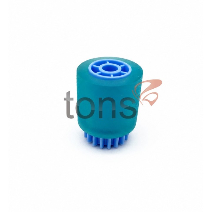 AF030080 (old: AF030050) Compatible RICOH Bypass Paper Pickup Roller para Aficio MP7500