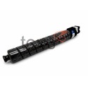 Toner Compatible RICOH 842020 841755 Negro para Aficio MP C4502 C5502 (31k)