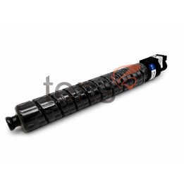 Toner Compatible RICOH 842020 841755 Negro para Aficio MP C4502 C5502 (31k)