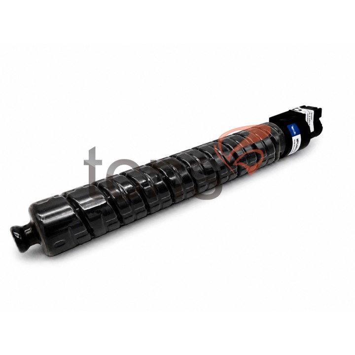 Toner Compatible RICOH 842020 841755 Negro para Aficio MP C4502 C5502 (31k)