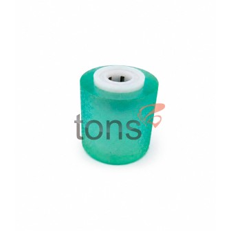 AF031083 Compatible RICOH Bypass (Manual) Feed Roller para Aficio MP7502 MP9002