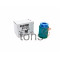 AF030081 Compatible RICOH Pickup Roller para Aficio 2075 MP7500
