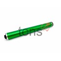 OPC Drum Compatible RICOH Aficio MP C3002 3502 4502 5502 2500 (300k)