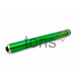 OPC Drum Compatible RICOH Aficio MP C3002 3502 4502 5502 2500 (300k)