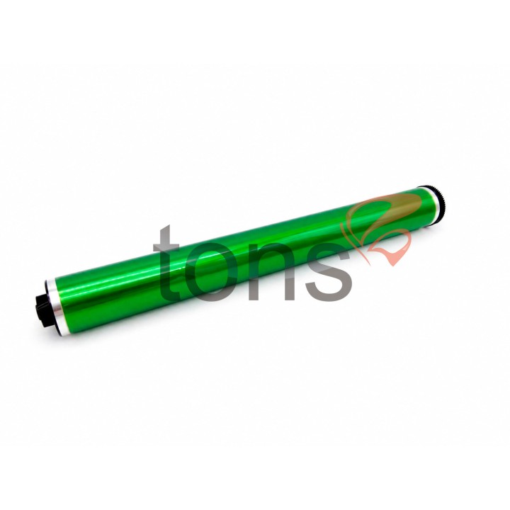 OPC Drum Compatible RICOH Aficio MP C3002 3502 4502 5502 2500 (300k)