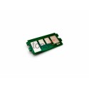 Chip Compatible Toner OLIVETTI PGL2140 4003