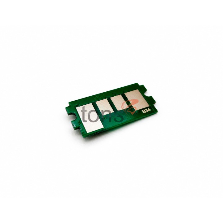 Chip Compatible Toner OLIVETTI PGL2140 4003