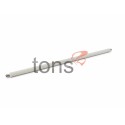 PCR Cleaning Roller Compatible CANON para iR Advance C5030i C5550i