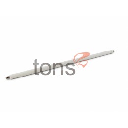 PCR Cleaning Roller Compatible CANON para iR Advance C5030i C5550i