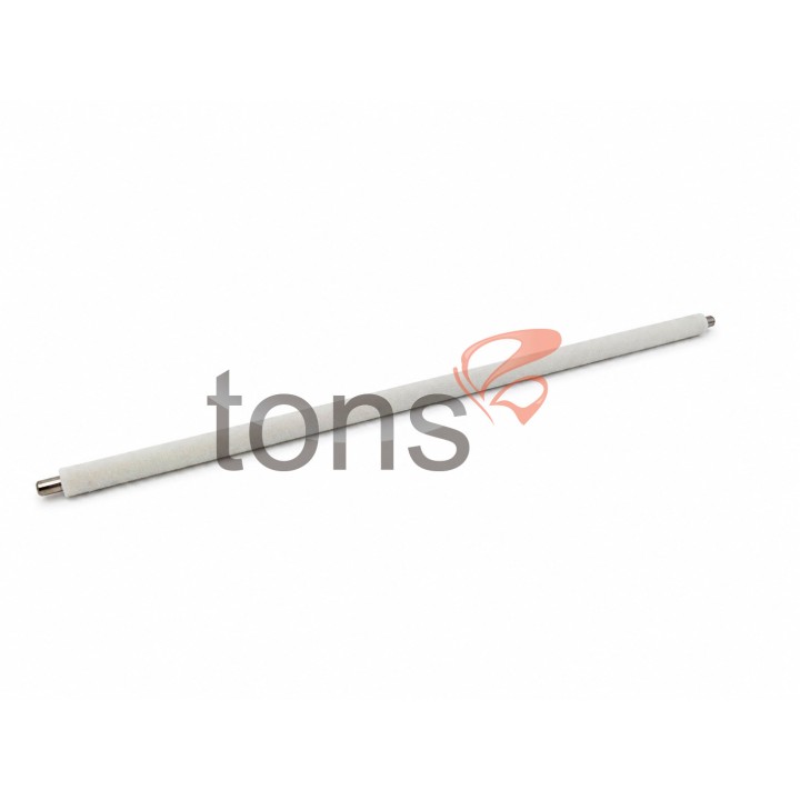 PCR Cleaning Roller Compatible CANON para iR Advance C5030i C5550i