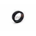 AB012062 AB012233 B1404194 B2474194 Compatible RICOH Upper Fuser Roller Gear 40T
