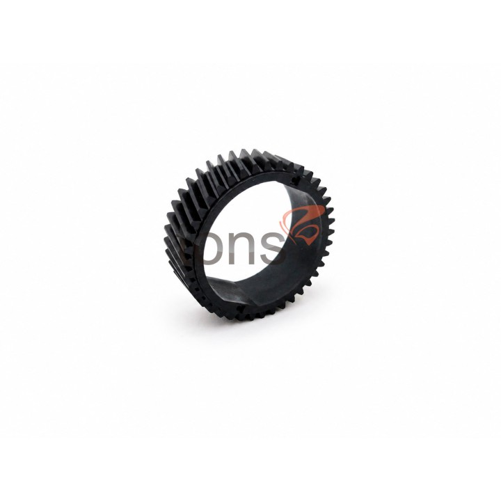 AB012062 AB012233 B1404194 B2474194 Compatible RICOH Upper Fuser Roller Gear 40T