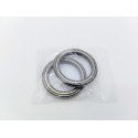 B2236039 Original RICOH Transfer Belt Cleaning Unit para Aficio MP C2500