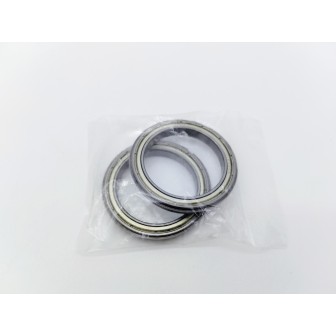 B2236039 Original RICOH Transfer Belt Cleaning Unit para Aficio MP C2500