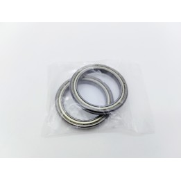 B2236039 Original RICOH Transfer Belt Cleaning Unit para Aficio MP C2500