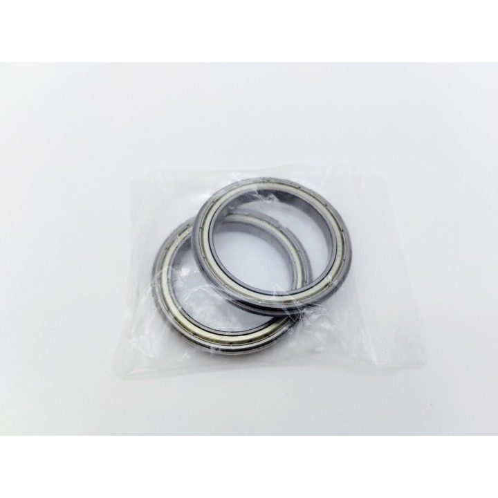 B2236039 Original RICOH Transfer Belt Cleaning Unit para Aficio MP C2500