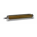 Unidad de Tambor Color Compatible KONICA MINOLTA DR620C DR621C ACE60Y1 ACE60Y3 para C4065 C4070 C4080 (460k)