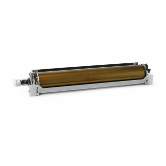 Unidad de Tambor Color Compatible KONICA MINOLTA DR620C DR621C ACE60Y1 ACE60Y3 para C4065 C4070 C4080 (460k)