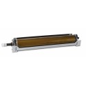 Unidad de Tambor Negro Compatible KONICA MINOLTA DR620K DR621K ACE60Y2 ACE60Y45 para C4065 C4070 C4080 (460k)