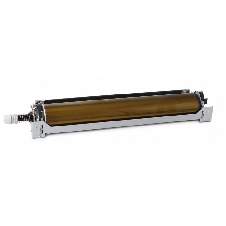 Unidad de Tambor Negro Compatible KONICA MINOLTA DR620K DR621K ACE60Y2 ACE60Y45 para C4065 C4070 C4080 (460k)