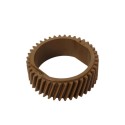 AB012062 AB012233 B1404194 B2474194 Original RICOH Upper Fuser Roller Gear 40T