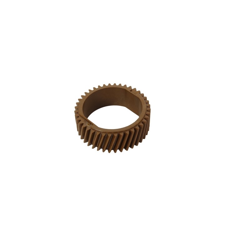 AB012062 AB012233 B1404194 B2474194 Original RICOH Upper Fuser Roller Gear 40T