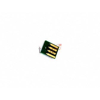 Chip Compatible Toner LEXMARK MX310 MX510 (10k)