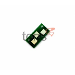 Chip Compatible Toner KONICA MINOLTA Bizhub C654 754 TN711k TN711 TN712 C M Y K