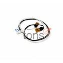 AW100171 Original RICOH Pressure Roller Thermistor