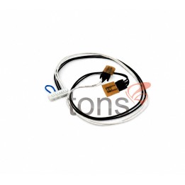 AW100171 Original RICOH Pressure Roller Thermistor