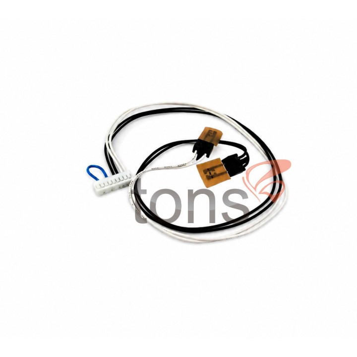 AW100171 Original RICOH Pressure Roller Thermistor