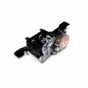 D0BQ3242 (old: D0BQ3240 D1493240) Compatible RICOH Black Toner Supply Assembly (OEM)