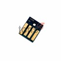 Chip Compatible (Unidad de Imagen) KONICA MINOLTA IUP16 (A63X03V) Bizhub 3300P 3301P 4000P 4700P