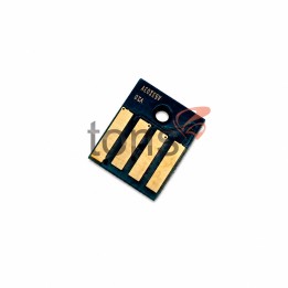 Chip Compatible (Unidad de Imagen) KONICA MINOLTA IUP16 (A63X03V) Bizhub 3300P 3301P 4000P 4700P