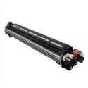 Unidad de Revelado Original Negro RICOH D2423091 D2423085 D2423064 para MP C3004 C3504 C4504 C5504 C6004