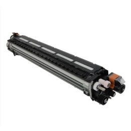 Unidad de Revelado Original Negro RICOH D2423091 D2423085 D2423064 para MP C3004 C3504 C4504 C5504 C6004