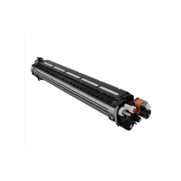 Unidad de Revelado Original Negro RICOH D2423091 D2423085 D2423064 para MP C3004 C3504 C4504 C5504 C6004