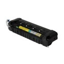 Unidad Fusora Original KONICA MINOLTA AA7RR71811 AA7RR70844 AA7RR70833 AA7RR70822 para Bizhub 450i C450i Olivetti d-Color MF459