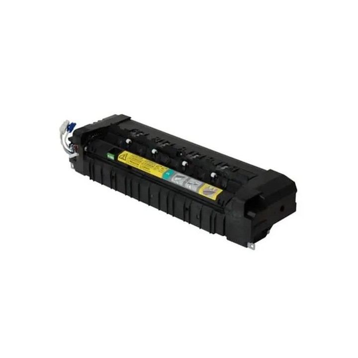 Unidad Fusora Original KONICA MINOLTA AA7RR71811 AA7RR70844 AA7RR70833 AA7RR70822 para Bizhub 450i C450i Olivetti d-Color MF459