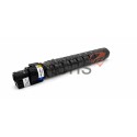 Toner Químico Compatible RICOH 841925 Negro para MP C2003 C2004 C2503 C2504 C2011 (15k)