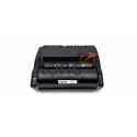 Toner Compatible ONPRINT RICOH 406685 Negro para SP5200 SP5210 (25k)