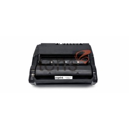 Toner Compatible ONPRINT RICOH 406685 Negro para SP5200 SP5210 (25k)