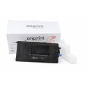 Toner Compatible ONPRINT KYOCERA-MITA TK3160 1T02T90NL0 Negro (12. 5k)