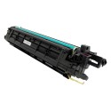Unidad de Imagen Original Magenta KONICA MINOLTA IU214M A85Y0ED para Bizhub C227 (70k)