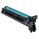 Unidad de Imagen Original Negro DEVELOP IU313K A0DE13H para Ineo 353